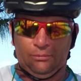 Ghina from Itamaraca | Man | 51 years old | Libra