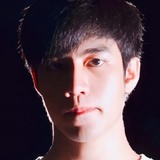 Jakkarach25P from Phasi Charoen | Man | 26 years old | Leo