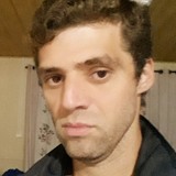 Cowboy from Correia Pinto | Man | 38 years old | Scorpio