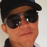 Gilvan from Valente | Man | 43 years old | Libra