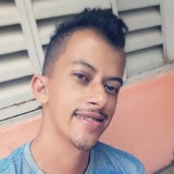 André from Formosa | Man | 41 years old | Pisces