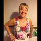 Loudmouth from Limassol | Woman | 52 years old | Taurus