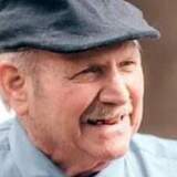 Bobtopping2Tr from South Pasadena | Man | 83 years old | Aquarius