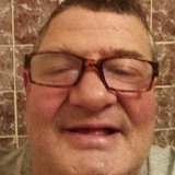 Mikeobel3H from New Hartford | Man | 61 years old | Capricorn