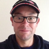 Ronny from Bullange | Man | 43 years old | Cancer