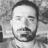 Pig from Gavorrano | Man | 40 years old | Sagittarius
