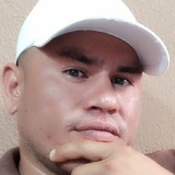 Rodriguezr25S from Assai | Man | 36 years old | Sagittarius