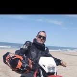 Leonardopignpo from Villa Devoto | Man | 46 years old | Sagittarius