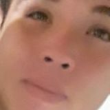 Brian from Castelli | Man | 28 years old | Pisces