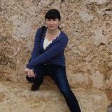 Anya from Murom | Woman | 41 years old | Cancer