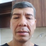 Palmasuarezcta from Calama | Man | 44 years old | Gemini