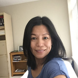 Angie from Vancouver | Woman | 55 years old | Libra