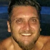 Ledzeppelin1M8 from Cordoba | Man | 46 years old | Cancer