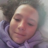 Hayley from Birmingham | Woman | 23 years old | Cancer