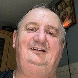 Patkielyzd from Tiobraid Arann | Man | 64 years old | Scorpio