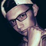 Levisalmon from Shepherd | Man | 26 years old | Pisces