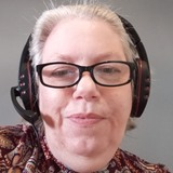 Laurehowa1V from Greenwood | Woman | 59 years old | Aries