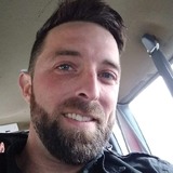 Coltt72Ae from Hopkinsville | Man | 40 years old | Aquarius