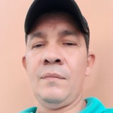 Evernelo from Guamo | Man | 47 years old | Virgo