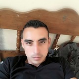 Paco from San Pedro Pochutla | Man | 37 years old | Aries