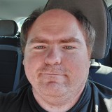 19Fgraepb from Bern | Man | 50 years old | Gemini
