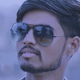 Diliprathod1Bj from Reston | Man | 26 years old | Pisces