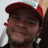 Fernandojose8Y from Itu | Man | 40 years old | Sagittarius