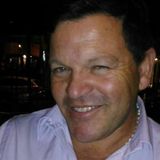 Ojitos from Ramos Mejia | Man | 60 years old | Pisces