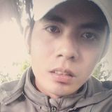 Jeff from Olongapo | Man | 30 years old | Libra