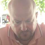 Fabbelundgr75 from Nesoddtangen | Man | 47 years old | Pisces