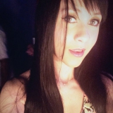 Mii from Barueri | Woman | 32 years old | Libra