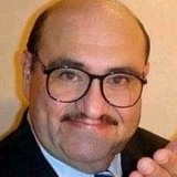 Moraisfabio6Y6 from Garruchos | Man | 37 years old | Scorpio