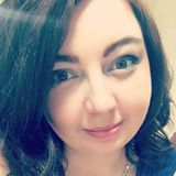Ari from Fargo | Woman | 31 years old | Libra