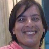 Ares from Caballito | Man | 47 years old | Virgo