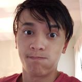Kenv from Davenport | Man | 32 years old | Gemini