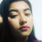 Liz from Cholula | Woman | 32 years old | Leo