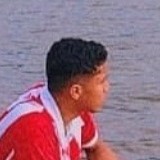 Vauillissoqr from Rolandia | Man | 26 years old | Scorpio