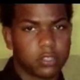 Starboy from Washington Heights | Man | 26 years old | Virgo
