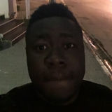 Brainboi from Famagusta | Man | 36 years old | Sagittarius