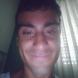 Reggiasaveriy4 from Bari | Man | 30 years old | Leo