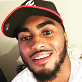 Dre from Huntington | Man | 31 years old | Gemini