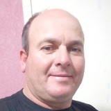 Carlosezequikt from Camaqua | Man | 48 years old | Scorpio