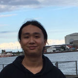 Woodrow from Copenhagen | Man | 32 years old | Capricorn