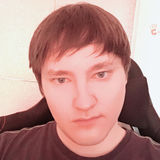 Vitaly from Khabarovsk | Man | 34 years old | Capricorn