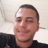 Neto from Teresina | Man | 31 years old | Cancer