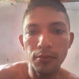Joseivanrodr64 from Esperantina | Man | 34 years old | Scorpio