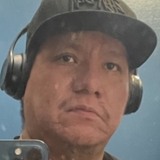 Samuelomeasby from North Battleford | Man | 45 years old | Gemini