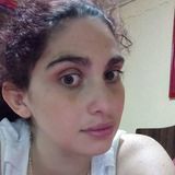 Vero from Vina del Mar | Woman | 39 years old | Scorpio