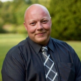 Emil from Silkeborg | Man | 48 years old | Scorpio