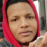 Booba from Grenoble | Man | 29 years old | Capricorn